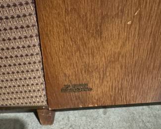 President Obama collectibles, Black Americana, vintage tin & die-cast cars, sofas, NIB items, unique board games selection several with local ties, working antique home roller organ, Edison phonograph rolls, antique stoneware Jones Boston, Mass and others, Depression etched punch bowl, advertising, Chilmark pewter sculptures, electronics and tubes, RCA, Oscilloscope, Simpson meters, sofas, loveseats, leather chair, Snoop Dogg 1974 Cadillac, advertising