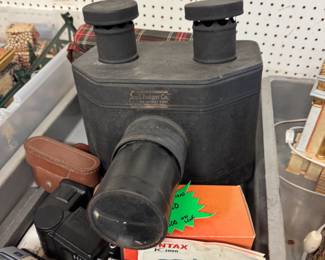 President Obama collectibles, Black Americana, vintage tin & die-cast cars, sofas, NIB items, unique board games selection several with local ties, working antique home roller organ, Edison phonograph rolls, antique stoneware Jones Boston, Mass and others, Depression etched punch bowl, advertising