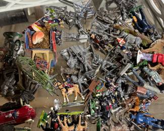 President Obama collectibles, Black Americana, vintage tin & die-cast cars, sofas, NIB items, unique board games selection several with local ties, working antique home roller organ, Edison phonograph rolls, antique stoneware Jones Boston, Mass and others, Depression etched punch bowl, advertising, Chilmark pewter sculptures, electronics and tubes, RCA, Oscilloscope, Simpson meters, sofas, loveseats, leather chair, Snoop Dogg 1974 Cadillac, advertising