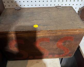 President Obama collectibles, Black Americana, vintage tin & die-cast cars, sofas, NIB items, unique board games selection several with local ties, working antique home roller organ, Edison phonograph rolls, antique stoneware Jones Boston, Mass and others, Depression etched punch bowl, advertising, Chilmark pewter sculptures, electronics and tubes, RCA, Oscilloscope, Simpson meters, sofas, loveseats, leather chair, Snoop Dogg 1974 Cadillac, advertising