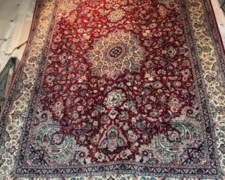 President Obama collectibles, Black Americana, vintage tin & die-cast cars, sofas, NIB items, unique board games selection several with local ties, working antique home roller organ, Edison phonograph rolls, antique stoneware Jones Boston, Mass and others, Depression etched punch bowl, advertising, Chilmark pewter sculptures, electronics and tubes, RCA, Oscilloscope, Simpson meters, sofas, loveseats, leather chair, Snoop Dogg 1974 Cadillac, advertising