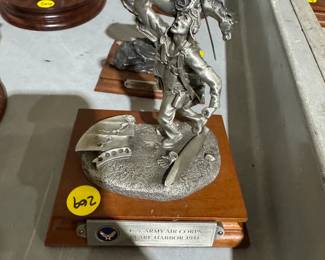 President Obama collectibles, Black Americana, vintage tin & die-cast cars, sofas, NIB items, unique board games selection several with local ties, working antique home roller organ, Edison phonograph rolls, antique stoneware Jones Boston, Mass and others, Depression etched punch bowl, advertising, Chilmark pewter sculptures