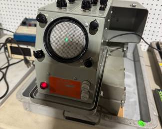 President Obama collectibles, Black Americana, vintage tin & die-cast cars, sofas, NIB items, unique board games selection several with local ties, working antique home roller organ, Edison phonograph rolls, antique stoneware Jones Boston, Mass and others, Depression etched punch bowl, advertising, Chilmark pewter sculptures, electronics and tubes, RCA, Oscilloscope, Simpson meters