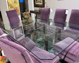 President Obama collectibles, Black Americana, vintage tin & die-cast cars, sofas, NIB items, unique board games selection several with local ties, working antique home roller organ, Edison phonograph rolls, antique stoneware Jones Boston, Mass and others, Depression etched punch bowl, advertising, Chilmark pewter sculptures, electronics and tubes, RCA, Oscilloscope, Simpson meters, sofas, loveseats, leather chair, Snoop Dogg 1974 Cadillac, advertising