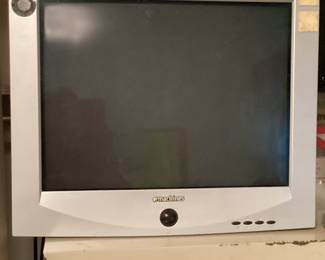 Emachines gaming monitor