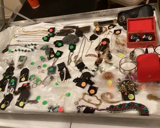 Starling silver jewelry buck knife case knife Ray-Ban