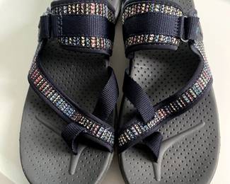 Skechers Sandals 
