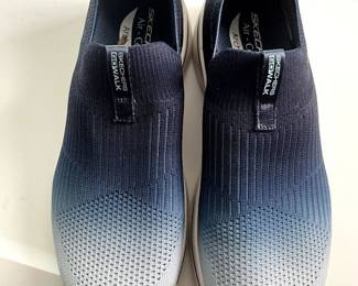 Skechers Slip On Sneakers 
