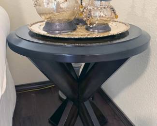 Decor items