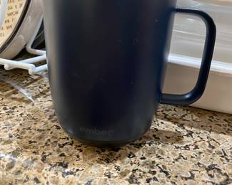 ember cup