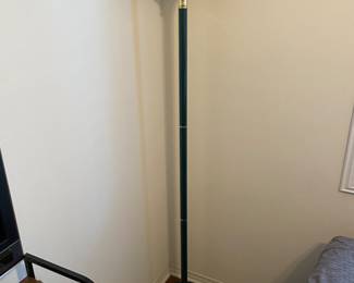 tall lamp