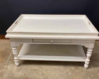 Stanley Coffee Table