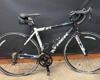 Trek Lexa Road Bike