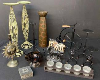 Decor Galore