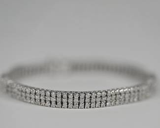 Bracelet01 Image A
