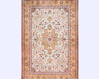 Rug02 Main Image