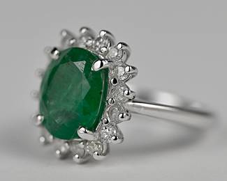 Ring09 Image C