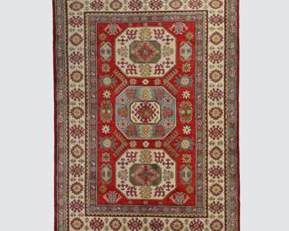 Rug08 Main Image