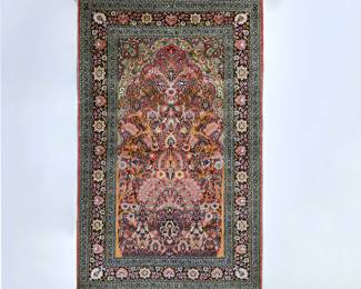 Rug05 Main Image