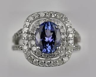 Ring01 Image A