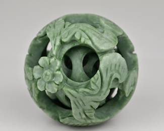 Jade05 View D
