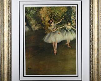 ART22Edgar Degas