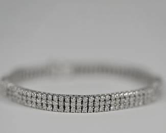 Bracelet01 Image A