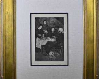 ART28Pierre Auguste Renoir
