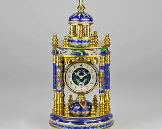 Clock01 Main Image