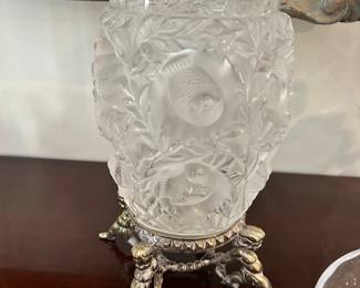 Lalique