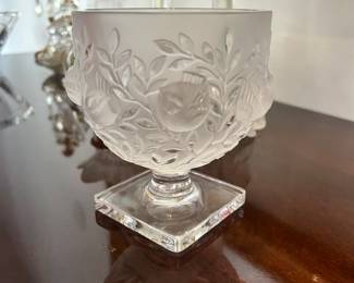 Lalique