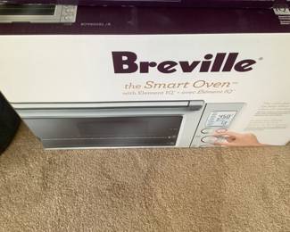 Brand new!!!