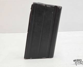 1226  15rd .3087.62x51 Magazine