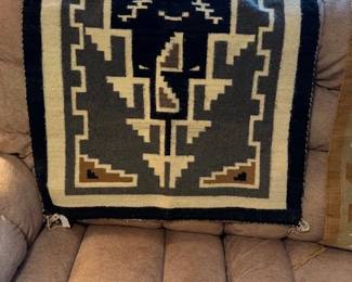 Tapestry