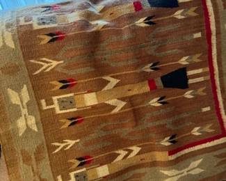 Tapestry