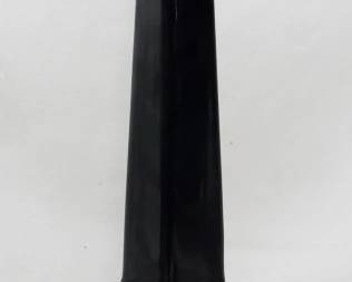 1157 - Chelsea House Obelisk 17"
