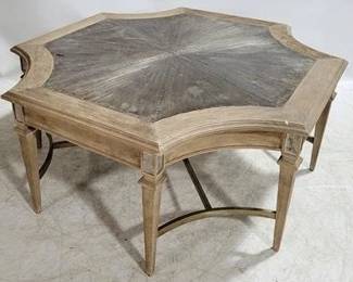 4212 - Alden Parkes Cocktail Table
