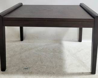 4138 - Butler Specialty Coffee Table 19 x 30 x 23
