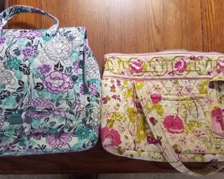 Vera Bradley