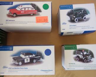 Department 56