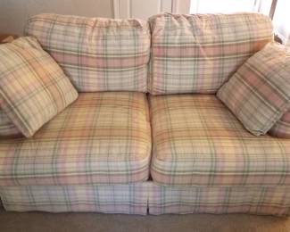 FOR SALE NOW. CALL CHRIS AT 386-405-1867