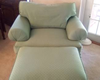 FOR SALE NOW. CALL CHRIS AT 386-405-1867