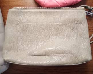 Rebecca Minkoff