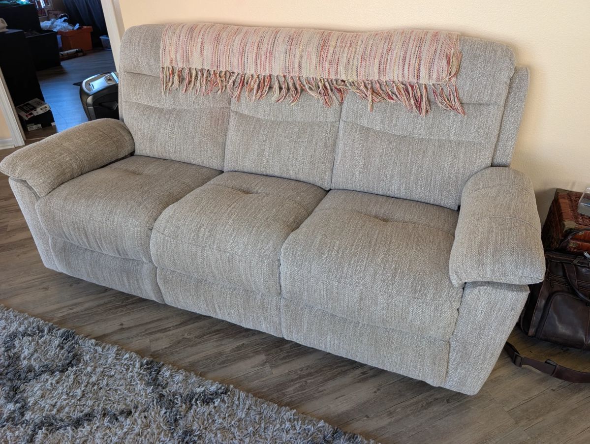 TCM Two Day Sale - Village of Calumet Grove... starts on 1/10/2025