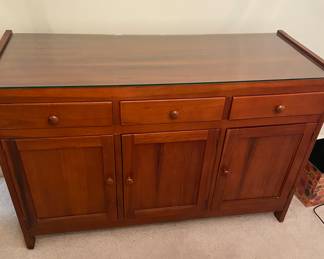Cherry Server- $198
