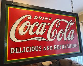 **Will have a minimum of 5,000 and taking highest offer**