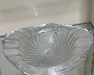 Lalique