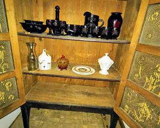 Super piece of local history!!