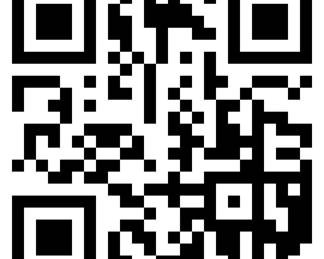 Sheridan Linktree QR