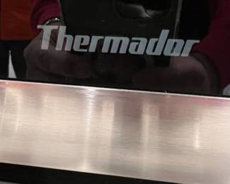 Thermador Ovens